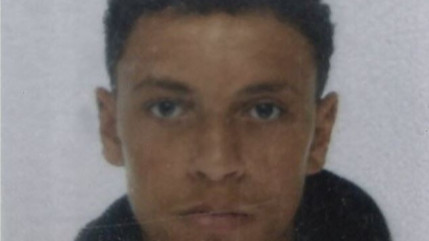 Près de Grenoble : inquiétude après la disparition de Karim