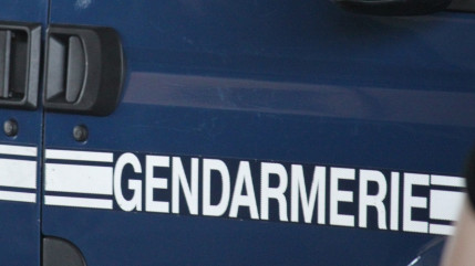 Près de Grenoble : mineurs, ils organisaient des guets-apens homophobes Près de Grenoble : mineurs, ils organisaient des guets-apens homophobes