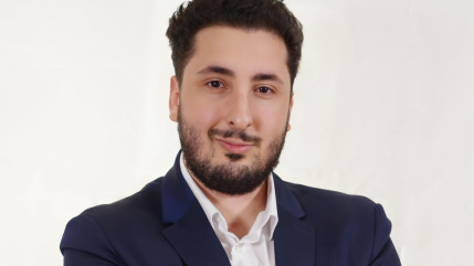 Près de Grenoble : un élu RN dénonce une "promotion du wokisme" à l'occasion d'une lecture musicale