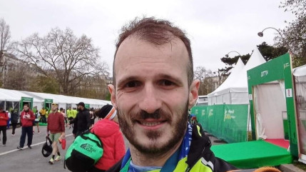 Près de Grenoble : le corps du traileur porté disparu a été retrouvé