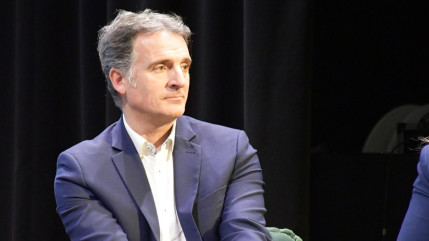 "Que la municipalité donne l’exemple" : l'opposition titille Eric Piolle sur sa volonté de réquisitionner des logements vacants à Grenoble