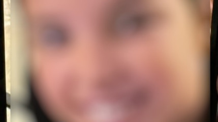 Rapt d'Eya à Fontaine : alerte enlèvement suspendue, l'enfant n'est pas encore retrouvée