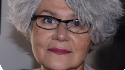 Rapt d'Eya : "On ne pense pas assez à cette petite fille qui ne voit pas son père" selon l'avocate de Khaled Sassi