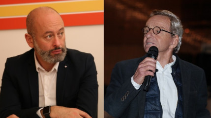 "Rassemblement", "Je serai là" : les élus grenoblois réagissent à notre sondage pour les municipales 2026