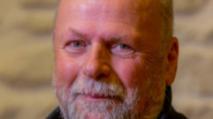 "Rends l’argent" : des tags sur la mairie d’Autrans-Méaudre visent l’édile