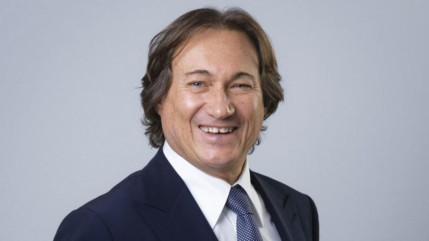 Soupçons de harcèlement moral et sexuel : la plainte contre le président de la CCI de Grenoble classée sans suite