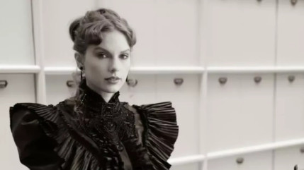 Taylor Swift : Voici les chiffres de sa tournée record ! Taylor Swift : Voici les chiffres de sa tournée record !