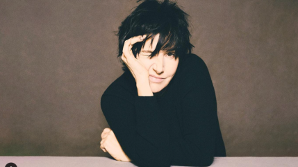 Texas : Leurs plus grands succès réunis dans "The Very Best Of 1989 – 2023"