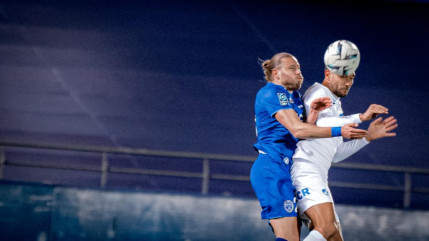 Troyes-GF38 : une défaite qui coûtera cher (3-1)