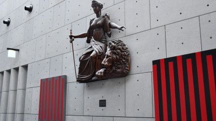 Tué dans une station de lavage à Grenoble : les peines sont tombées