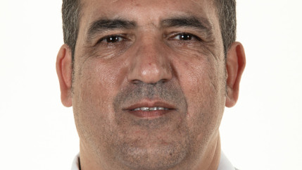 Un élu grenoblois à nouveau devant la justice à cause de son restaurant Un élu grenoblois à nouveau devant la justice à cause de son restaurant