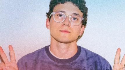 Un humoriste annule sa venue pour participer à Quotidien : la mairie de Claix furieuse