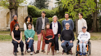 Un sinistré climatique originaire de Grenoble attaque l’Etat en justice