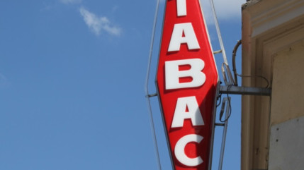 Une série de vols à main armée dans la région : six suspects interpellés