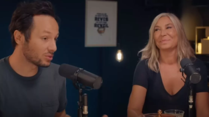 Vianney : "J'ai vraiment des souvenirs de journées où ça n'allait pas du tout"