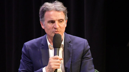 Ville de Grenoble : la chambre régionale des comptes pointe des dépenses de communication en hausse Ville de Grenoble : la chambre régionale des comptes pointe des dépenses de communication en hausse