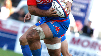 Viol en réunion d'une étudiante : cinq anciens joueurs du FCG aux assises Viol en réunion d'une étudiante : cinq anciens joueurs du FCG aux assises