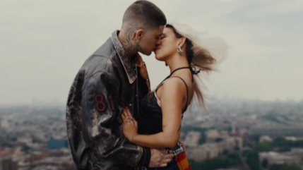 Zayn aurait-il retrouvé l'amour ? Réponse dans son clip "Love Like This"