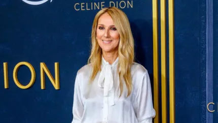 Céline Dion donne 2 millions de dollars pour aider la recherche médicale ! Céline Dion donne 2 millions de dollars pour aider la recherche médicale !