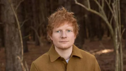 Ed Sheeran songe à arrêter la pop : "J'en parle tout le temps à ma femme" Ed Sheeran songe à arrêter la pop : "J'en parle tout le temps à ma femme"