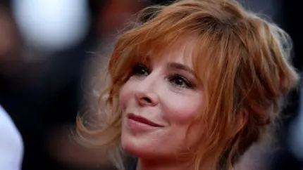 Mylène Farmer : Isabelle Nanty revient sur leur relation