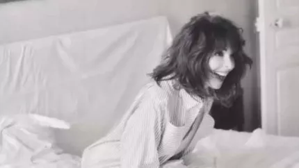 Mylène Farmer sera dans le Larousse 2025 Mylène Farmer sera dans le Larousse 2025