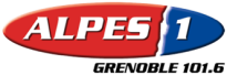 Alpes 1 Alpes 1