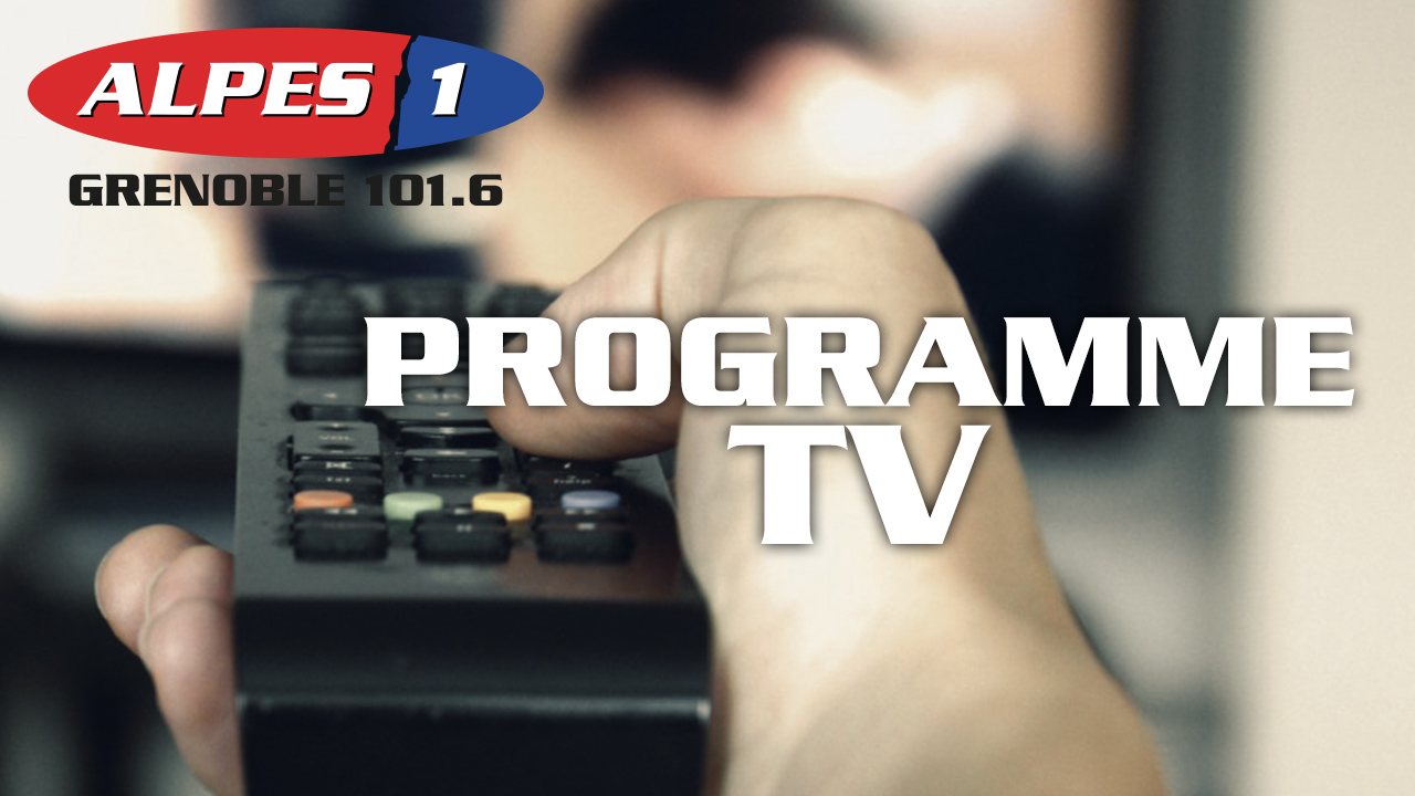 Programme TV Programme TV