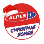 Ecouter Alpes 1 Noël en ligne