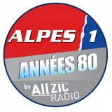Ecouter Alpes1 Grenoble années 80 by Allzic en ligne