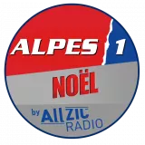 Ecouter Alpes1 Grenoble Noel by Allzic en ligne