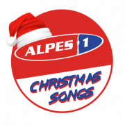 Alpes 1 Noël