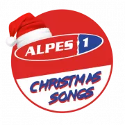 Ecouter Alpes1 Noel en ligne