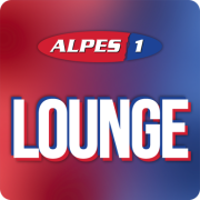 Alpes1 Lounge