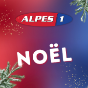 Alpes 1 No&euml;l