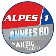 Alpes1 Grenoble années 80 by Allzic Alpes1 Grenoble années 80 by Allzic