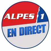 Ecouter Alpes 1 - Grenoble en ligne