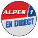 Ecouter Alpes 1 - Grenoble en ligne