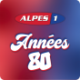 Alpes1 années 80 Alpes1 années 80
