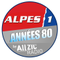 Alpes1 Grenoble années 80 by Allzic Alpes1 Grenoble années 80 by Allzic