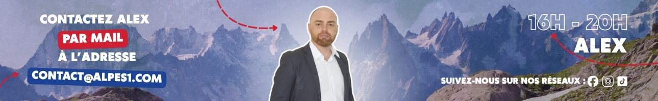 Ecouter 16h - 20h en direct